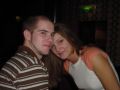 Bild 037 